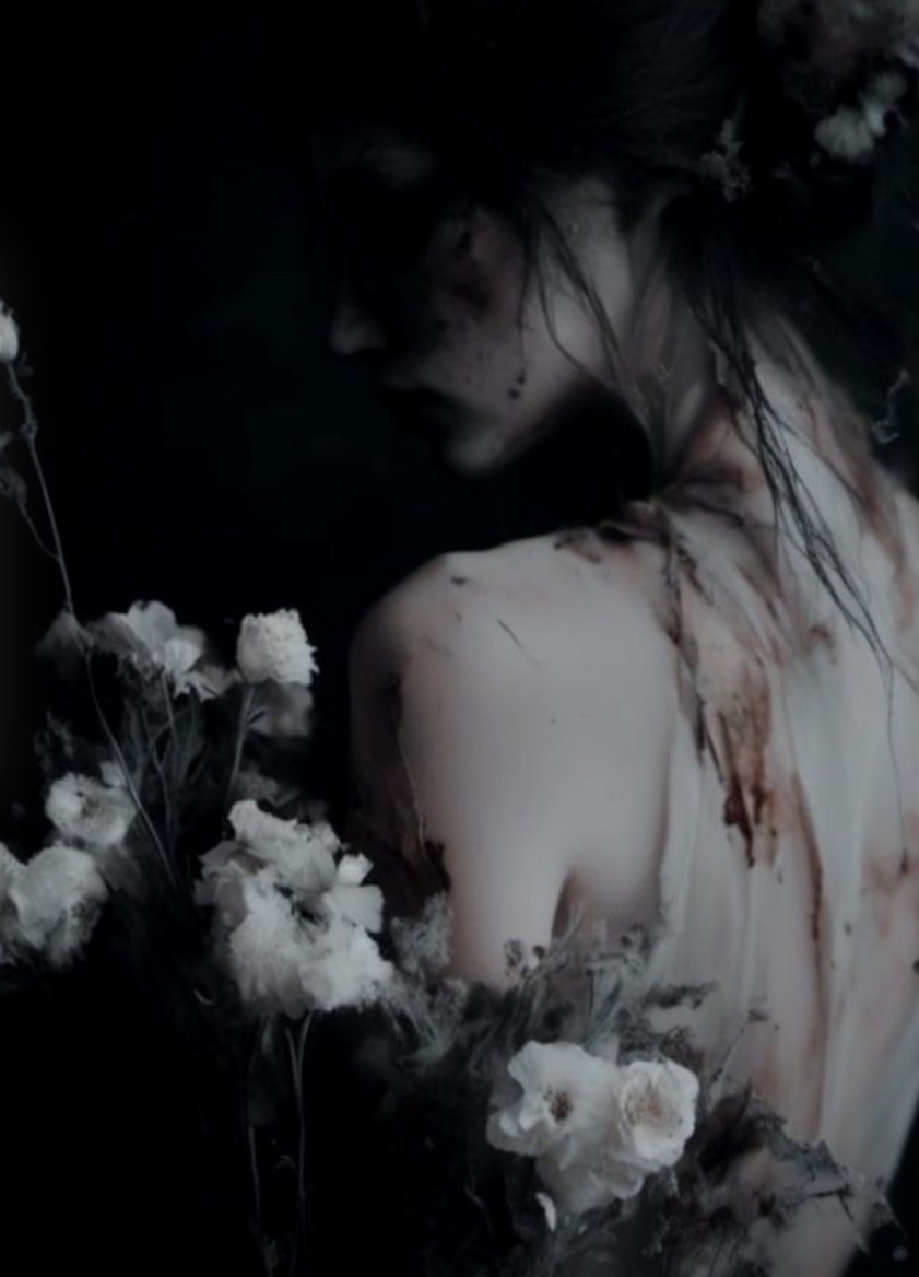 MIDSUMMER NIGHT DREAM