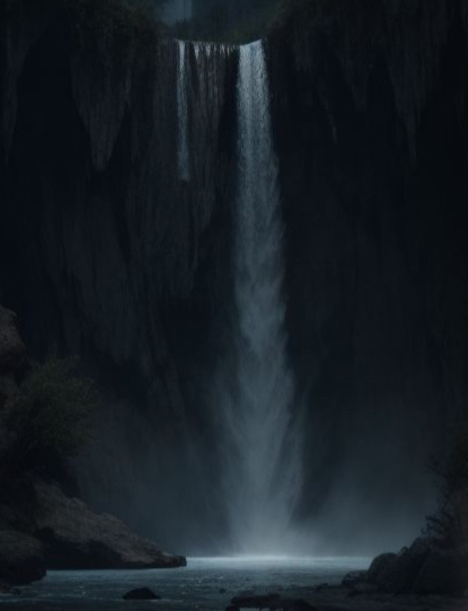 HOPE, PEACE, JOY,&nbsp;LOVE